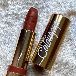 Colourpop Simon Says Lipstick NEW
